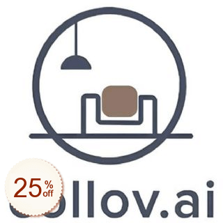 Collov AI Discount Coupon Code