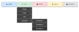 Color Menu Discount Coupon Code
