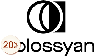 Colossyan AI Discount Coupon Code