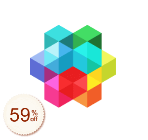 Colourlab Look Designer Discount Coupon Code