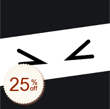 Common Ninja Discount Coupon Code