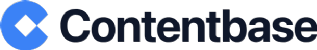 Contentbase Discount Coupon Code