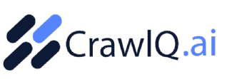 CrawlQ AI Discount Coupon Code