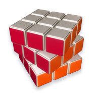 DBConvert for Access & MSSQL Code coupon de réduction