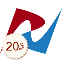 DBConvert Studio Code coupon de réduction