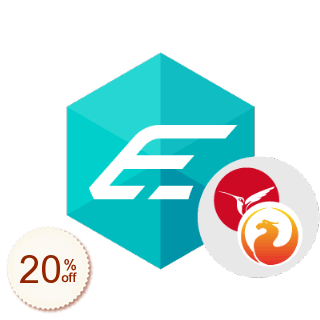 dbExpress Driver for InterBase and Firebird Code coupon de réduction