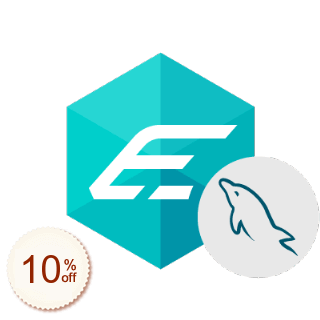 dbExpress Driver for MySQL Discount Coupon Code