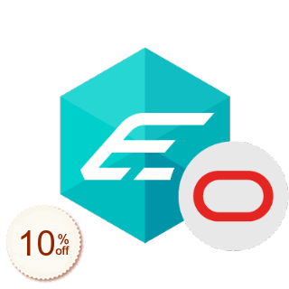 dbExpress Driver for Oracle Discount Coupon Code