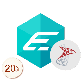 dbExpress Driver for SQL Server Code coupon de réduction
