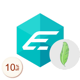 dbExpress Driver for SQLite Discount Coupon Code