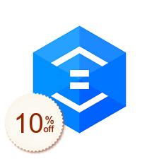 dbForge Compare Bundle for MySQL Code coupon de réduction