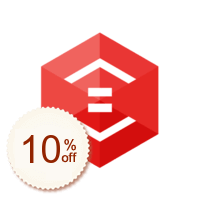 dbForge Compare Bundle for Oracle Code coupon de réduction