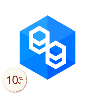dbForge Data Compare for MySQL Code coupon de réduction
