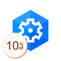 dbForge Data Generator for MySQL Discount Coupon Code