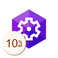 dbForge Data Generator for SQL Server Code coupon de réduction