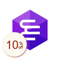 dbForge Documenter for SQL Server Code coupon de réduction