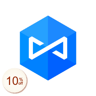 dbForge Fusion for MySQL Code coupon de réduction