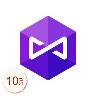dbForge Fusion for SQL Server Discount Coupon Code