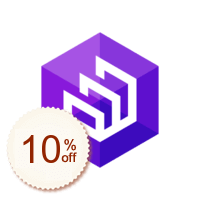 dbForge Index Manager for SQL Server Code coupon de réduction