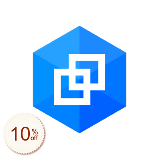 Query Builder for MySQL Code coupon de réduction