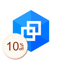 dbForge Query Builder for MySQL Code coupon de réduction