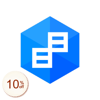 dbForge Schema Compare for MySQL Discount Coupon Code