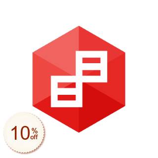 dbForge Schema Compare for Oracle Discount Coupon Code