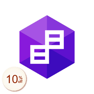 dbForge Schema Compare for SQL Server Code coupon de réduction