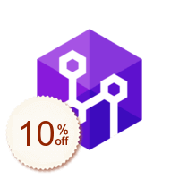 Source Control for SQL Server Code coupon de réduction