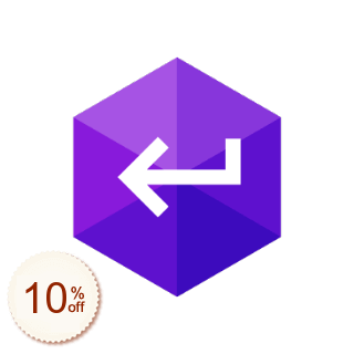 dbForge SQL Complete Code coupon de réduction