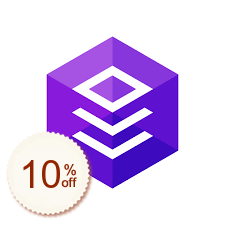 dbForge SQL Tools Code coupon de réduction