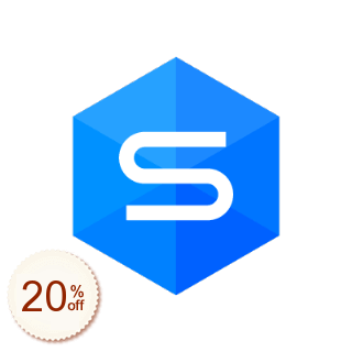 dbForge Studio for MySQL Code coupon de réduction