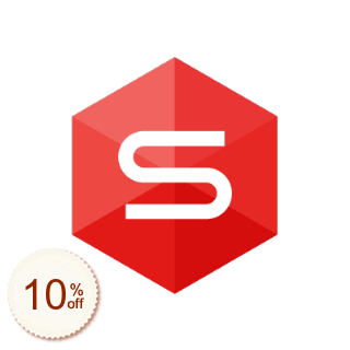 dbForge Studio for Oracle Discount Coupon Code