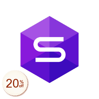 dbForge Studio for SQL Server Code coupon de réduction