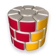 DBSync for Access & MSSQL Code coupon de réduction