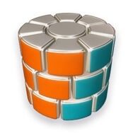 DBSync for MSSQL & MySQL Code coupon de réduction