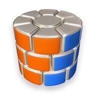 DBSync for MSSQL & PostgreSQL Code coupon de réduction