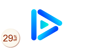 DeeVid AI Discount Coupon Code