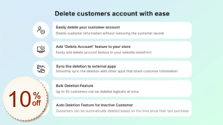 Delete Me Discount Coupon Code