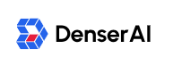 DenserAI Discount Coupon Code