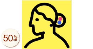 Devi AI Discount Coupon Code