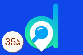 Directorist Discount Coupon Code