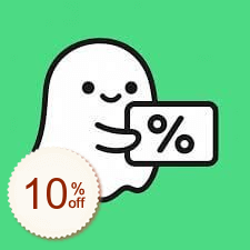 Discount Box Discount Coupon Code