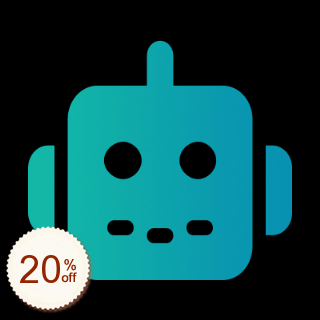 DocsBot AI Discount Coupon Code