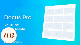 Docus Pro Discount Coupon Code