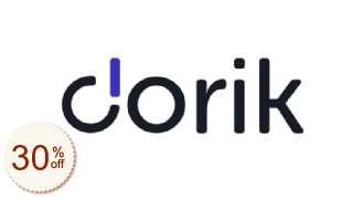 Dorik AI Discount Coupon Code