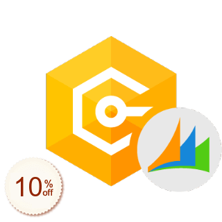 dotConnect for Dynamics CRM Discount Coupon Code