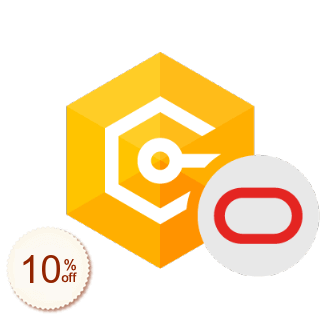 dotConnect for Oracle Code coupon de réduction