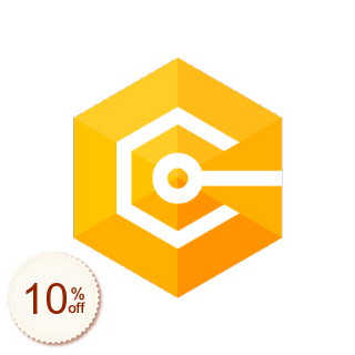 dotConnect Universal Code coupon de réduction