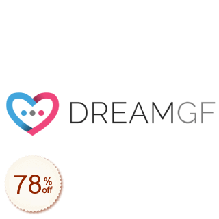 Dreamgf.ai Discount Coupon Code